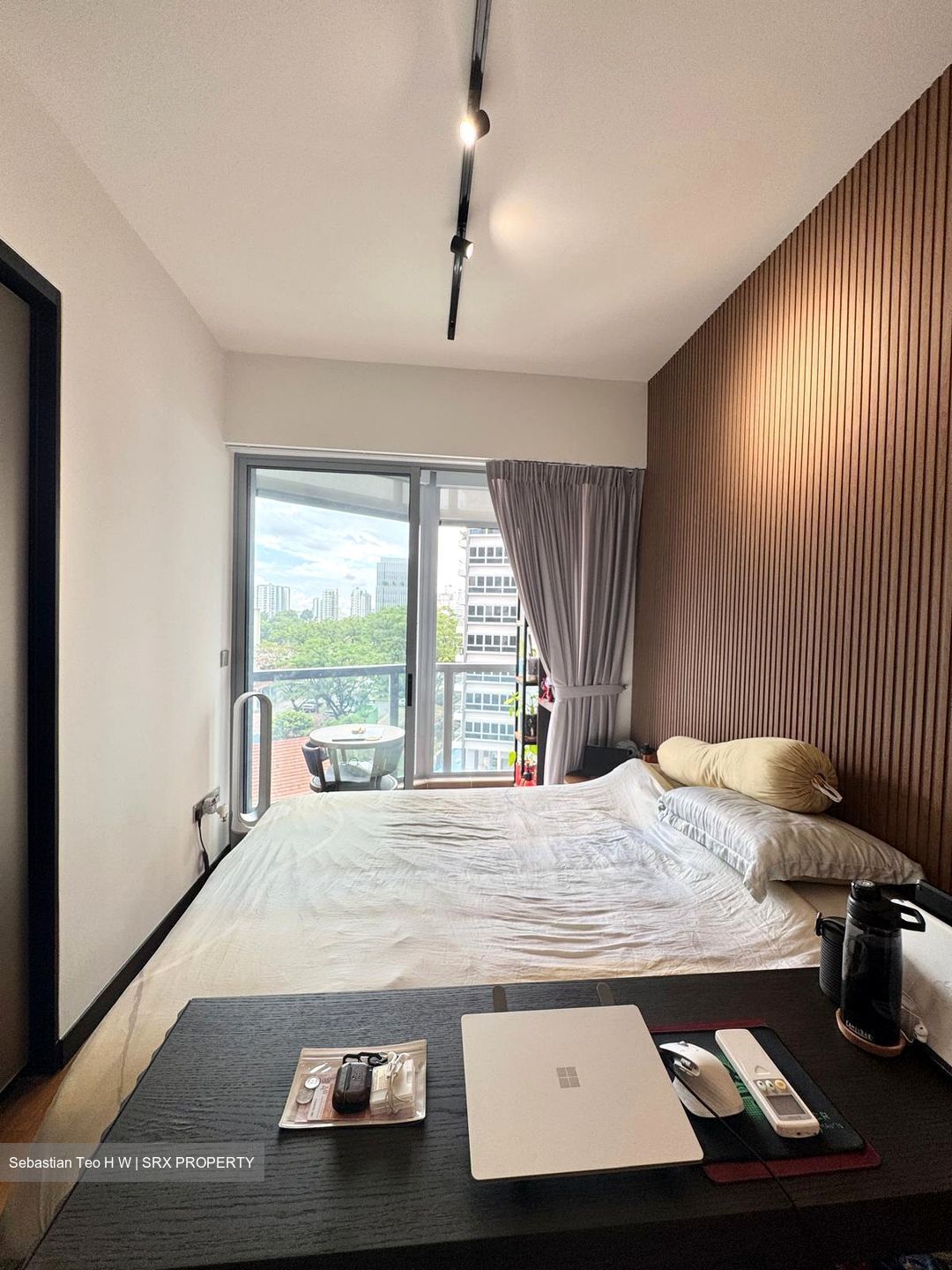 Neu At Novena (D11), Apartment #555764621